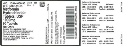 Label Graphic-1000mg 90s.jpg Label Graphic-1000mg 90s - Label Graphic 1000mg 90s